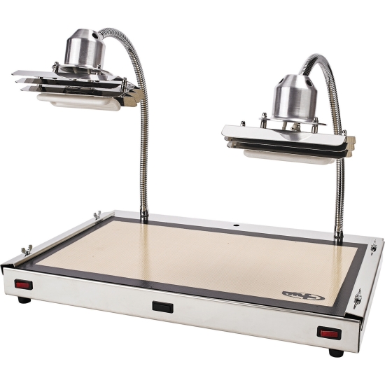 LAMPE A SUCRE 1000 WATTS